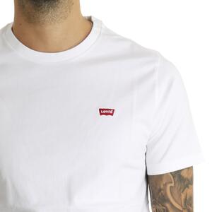 T-SHIRT BASIC LEVI'S - Mad Fashion | img vers.300x/